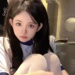 完美留念:倦倦喵资源的原图摄影赏析